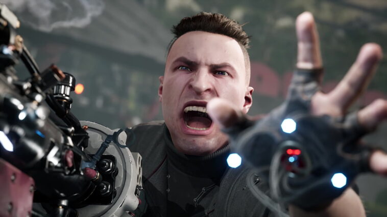 Dos bombazos llegan mañana a tu Xbox