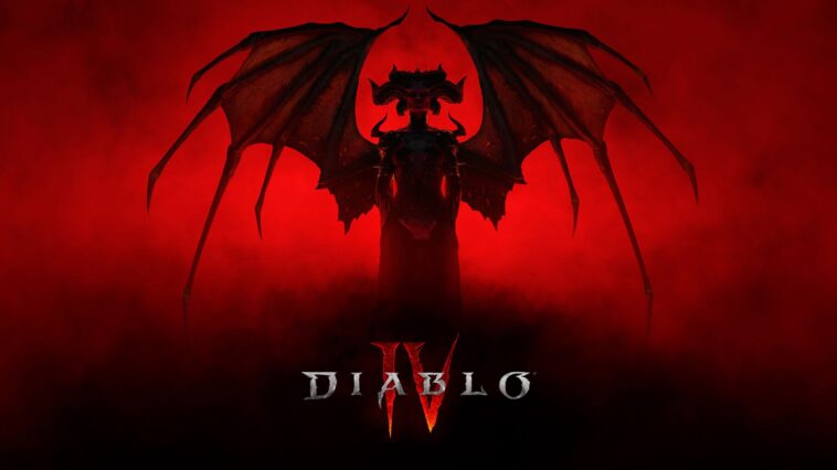Revelado un nuevo y brutal gameplay de Diablo IV comentado por los desarrolladores