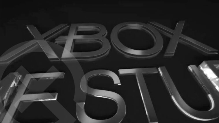 Por primera vez en 7 años, un juego de Xbox se cuela entre lo más vendido en Japón
