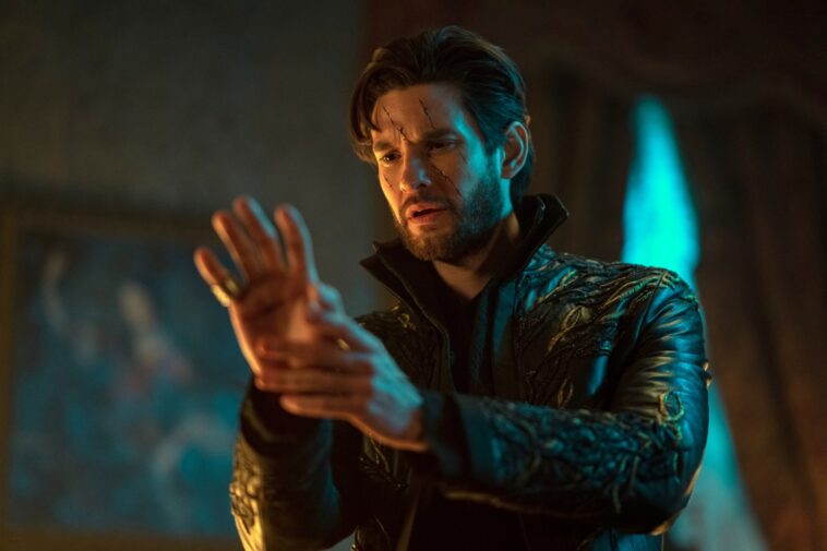 4 meilleures émissions Netflix à regarder (et 3 à ignorer) en mars 2023
