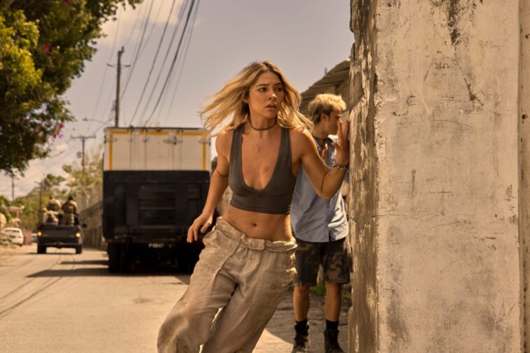 3 façons dont la saison 3 d'Outer Banks a dépassé les attentes (et 2 façons de la décevoir)