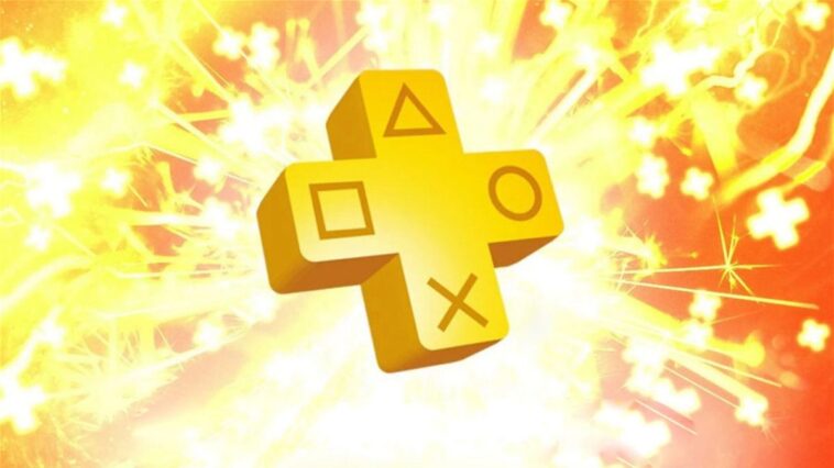 4 des jeux à venir sur le service ont fait l'objet d'une fuite
