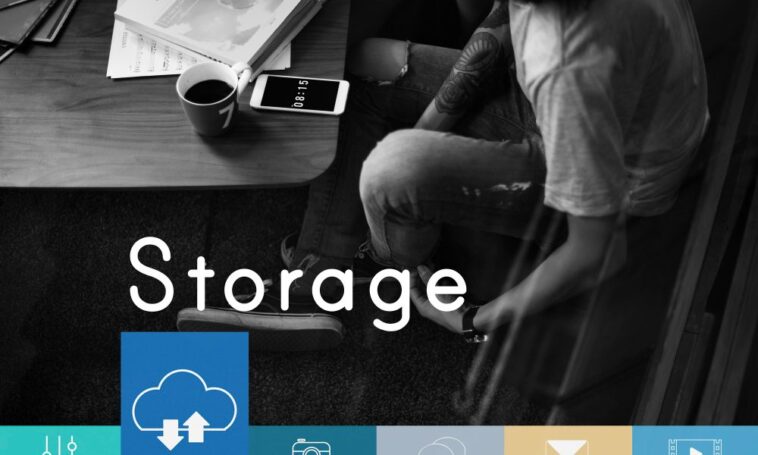 6 meilleures pratiques lors du déploiement d'une stratégie de sauvegarde de données - Trotons Tech Magazine