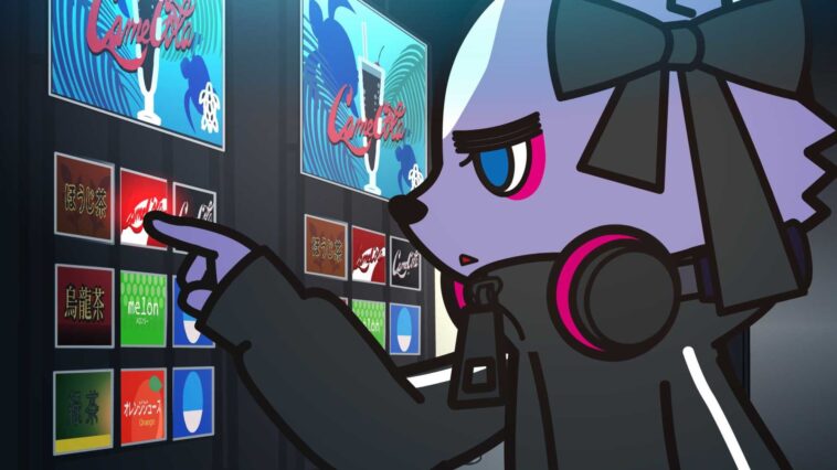 Aggretsuko saison 6 : Une autre saison se prépare-t-elle ?