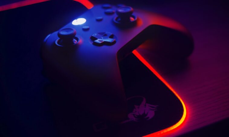 Ce que vous devez savoir sur le jeu League of Legends - Trotons Tech Magazine
