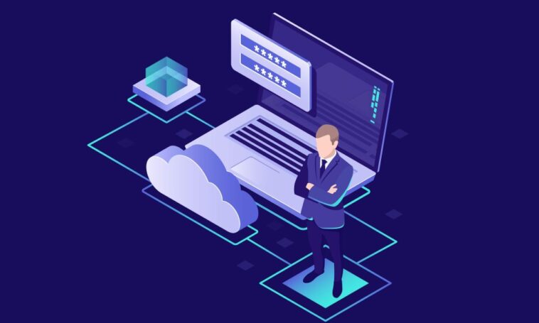 Choisir un fournisseur de serveur proxy : 5 conseils - Trotons Tech Magazine