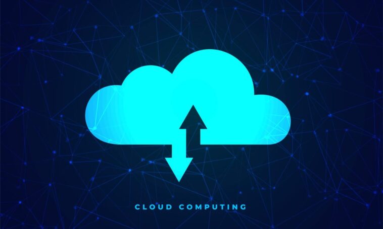 Combien d'entreprises utilisent le Cloud Computing en 2023 ? Tout ce que vous devez savoir - Trotons Tech Magazine