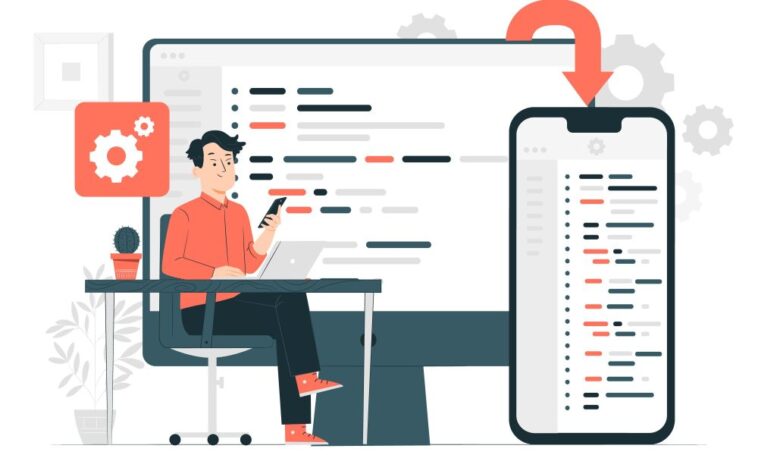 Comment le logiciel Cloud HR aide à mettre en œuvre des stratégies de rétention des employés - Trotons Tech Magazine