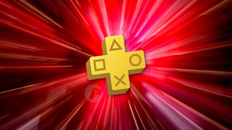 Comment obtenir tous les jeux de la collection PlayStation Plus pour toujours avant qu'elle ne disparaisse ?