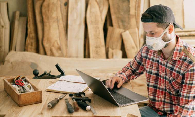 Dix outils et gadgets de plomberie innovants pour les bricoleurs - Trotons Tech Magazine