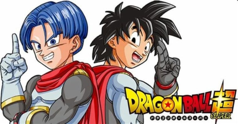 Dragon Ball Super a encore foiré en essayant de résoudre l'une de ses erreurs