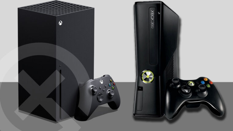 El presidente de Microsoft cuestiona la existencia de las consolas dentro de 10 años