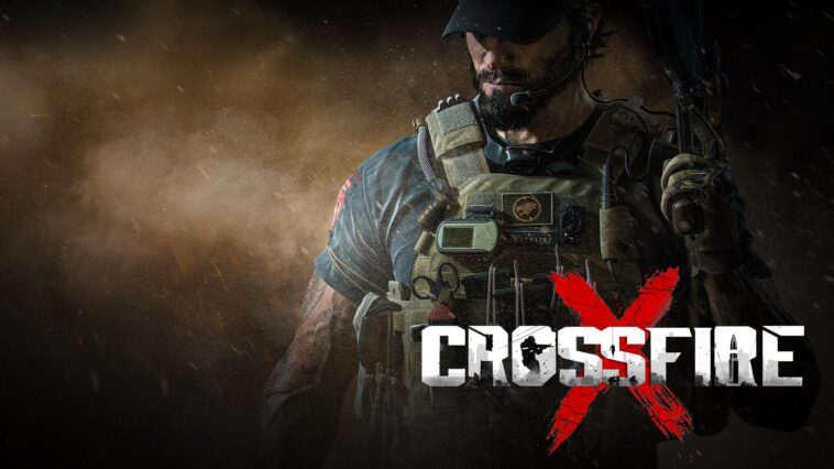 El soporte para CrossfireX acabará el 18 de mayo, desapareciendo también sus campañas