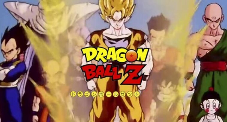 L'artiste Dragon Ball Super propose sa propre vision de la fin de la saga Z