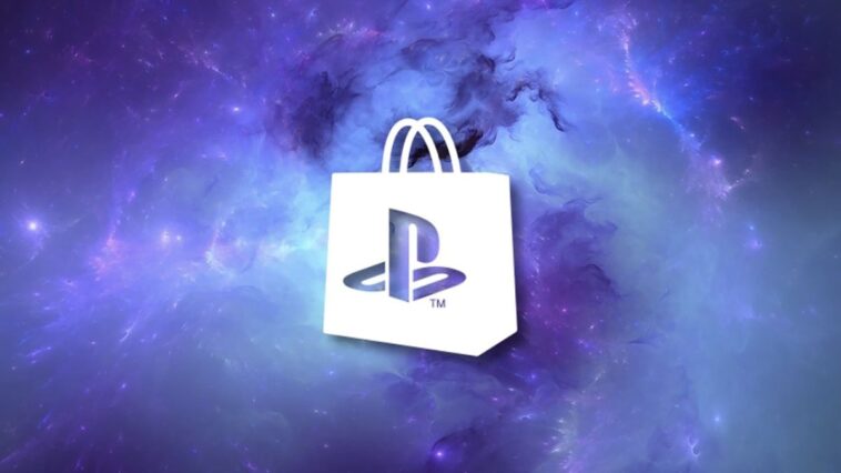 Le jeu le plus apprécié du PlayStation Store tombe à moitié prix.
