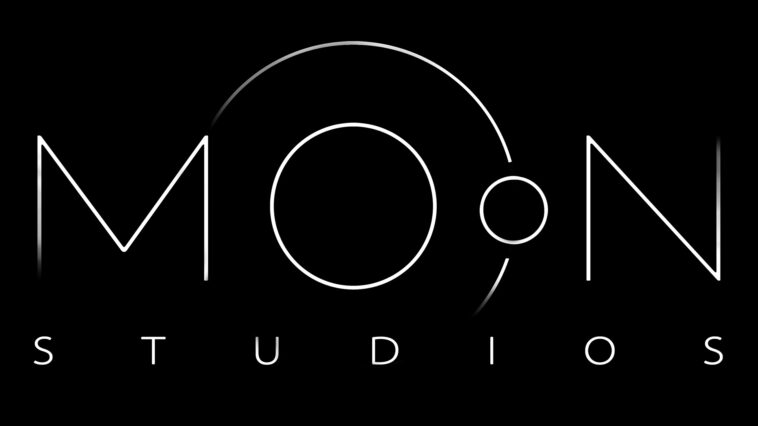 El nuevo ARPG de Moon Studios será decisivo para el estudio