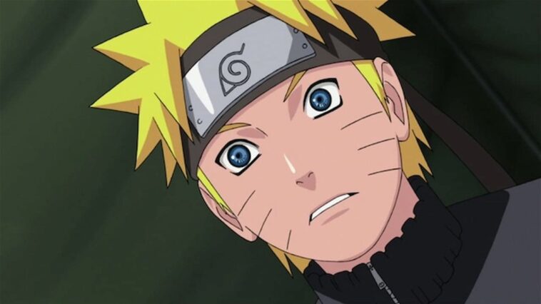 Naruto livre l'un de ses cliffhangers les plus agressifs, laissant la vie de l'un des personnages principaux en suspens.