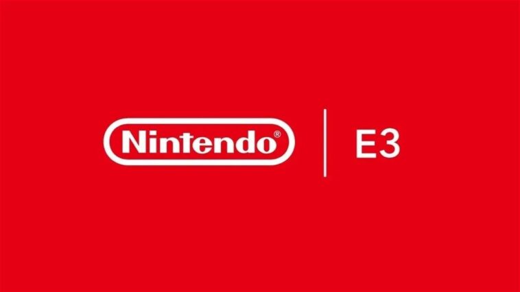 Nintendo explique son absence à l'E3 2023