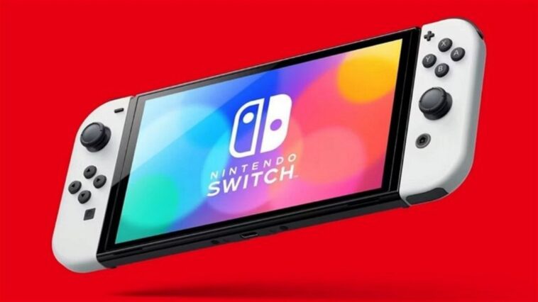 Nintendo révèle si la Switch va réduire son prix, maintenant que son cycle de vie est en "territoire inconnu".