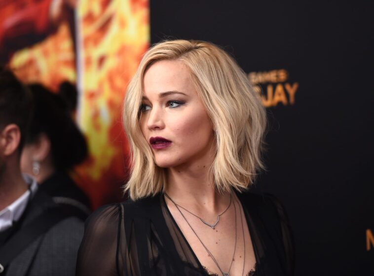 Où regarder tous les films The Hunger Games : Sont-ils sur Netflix ?