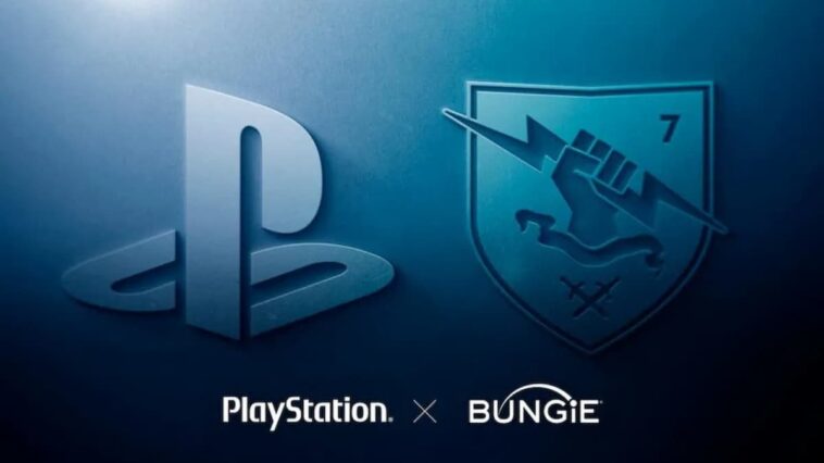 PlayStation pourrait se préparer à acheter un nouveau studio.