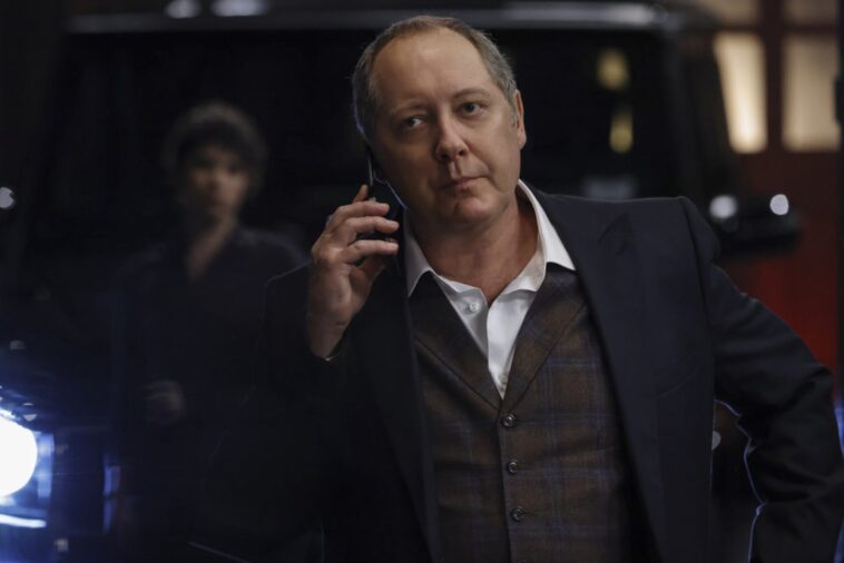 Quand sort la saison 10 de The Blacklist ?