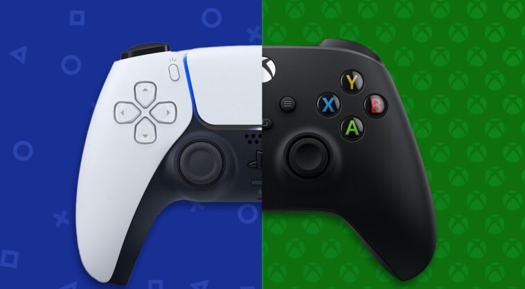Sony et Microsoft continuent de s'éloigner au sujet du rachat d'Activision Blizzard
