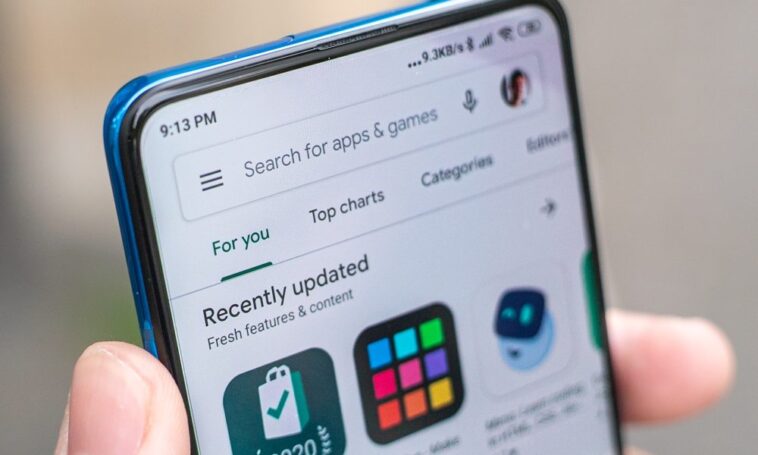Tout ce que vous devez savoir sur l'AppStore TweakDoor - Trotons Tech Magazine