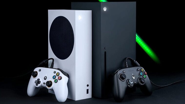 Xbox lance la mise à jour de février avec de nouvelles fonctionnalités majeures