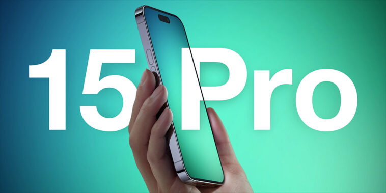 bísels plus fins, appareil photo plus grand