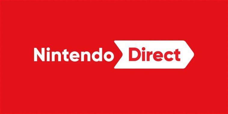 date et heure pour découvrir les nouveautés sur Switch