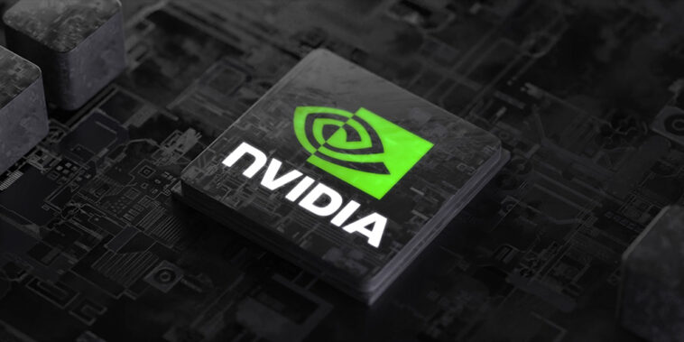 oublie l'héritage de Poudlard