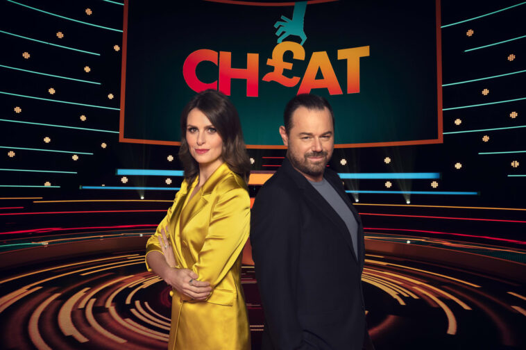 De quoi parle Cheat ?  (date de sortie, règles, prix)