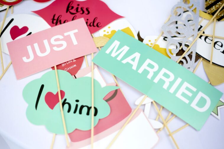 Quels couples de la saison 10 de Mariés au premier regard sont toujours ensemble ?