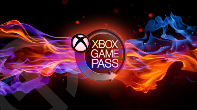 Un nuevo juego llega día uno a Xbox Game Pass este mismo verano