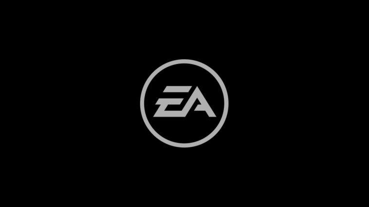 Atención: EA cerrará los servidores de otros 4 juegos