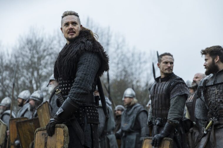 Date de sortie, distribution, bande-annonce et plus de Seven Kings Must Die