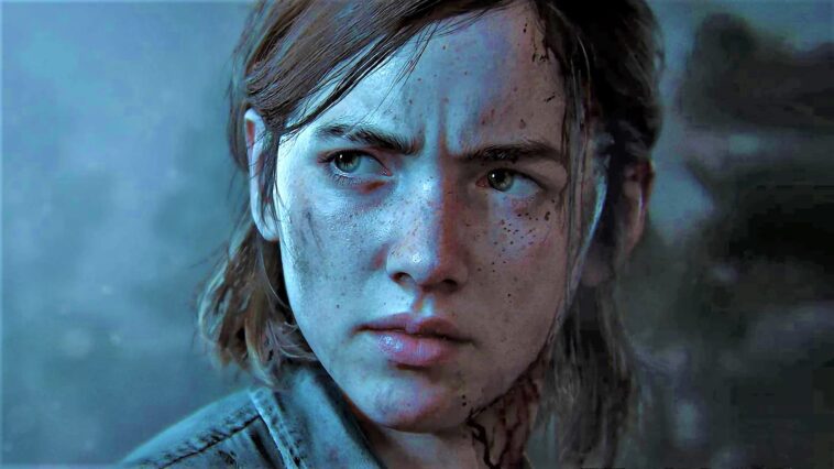Naughty Dog lo confirma: seguirán desarrollando para PC