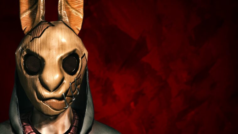 La semana que viene se estrenan 8 nuevos juegos en Xbox