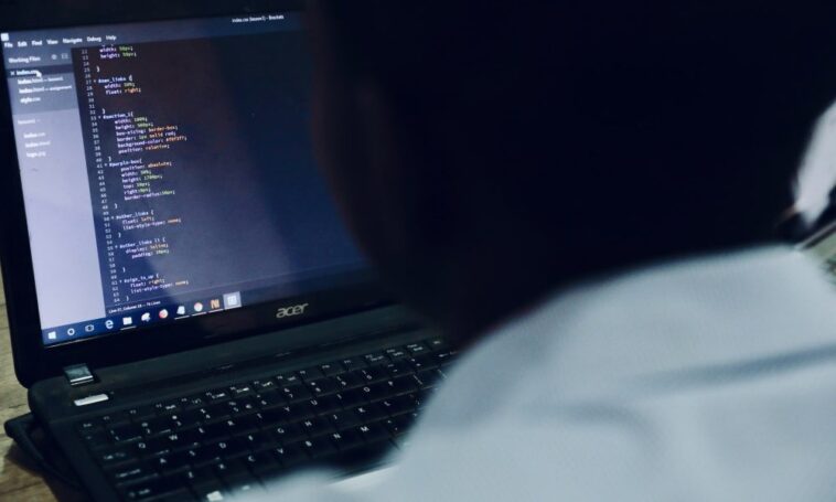 Avantages de mener une évaluation de la vulnérabilité et des tests de pénétration (VAPT) - Trotons Tech Magazine