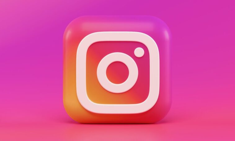 Calculateur d'engagement Instagram et comment il peut vous aider à gagner plus d'abonnés - Trotons Tech Magazine