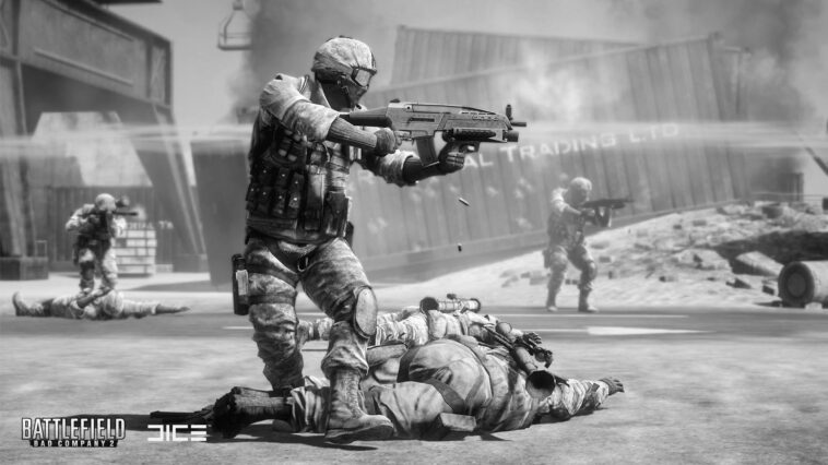 Ces 4 jeux EA rétrocompatibles disparaîtront du Microsoft Store en avril