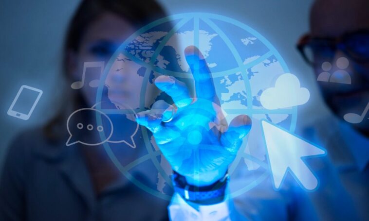 Comment surmonter les défis de la sécurité dans le cloud + Solutions - Trotons Tech Magazine