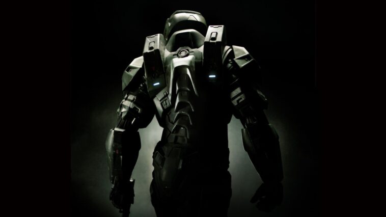 En un movimiento incomprensible, 343 Industries anuncia el cierre de sus foros