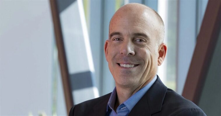 Doug Bowser parle pour la première fois de la Nintendo Switch 2