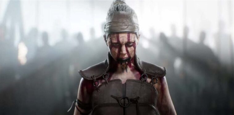 Hellblade II et Avowed sont les prochaines sorties Xbox après Starfield