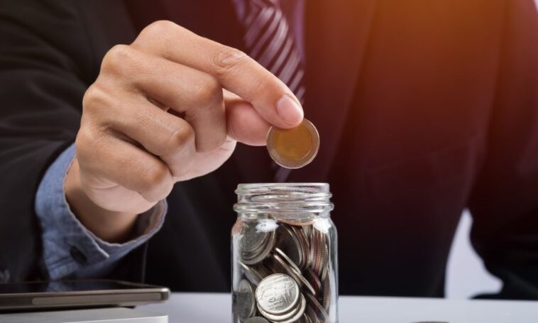 Investir en Jordanie est une décision intelligente pour votre entreprise - Trotons Tech Magazine