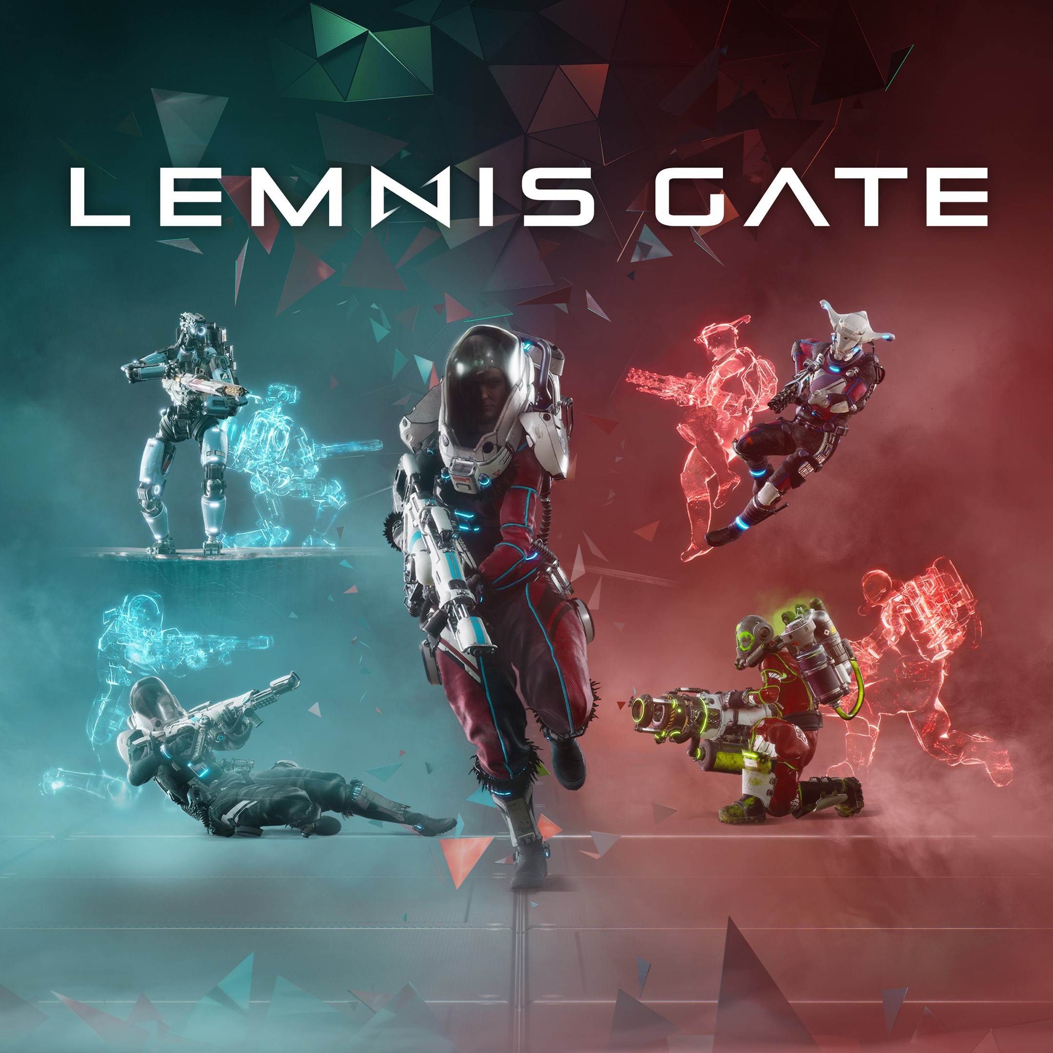 Porte de Lemnis