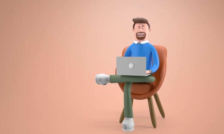 La voie vers l'entrepreneuriat : surmonter les défis courants - Trotons Tech Magazine