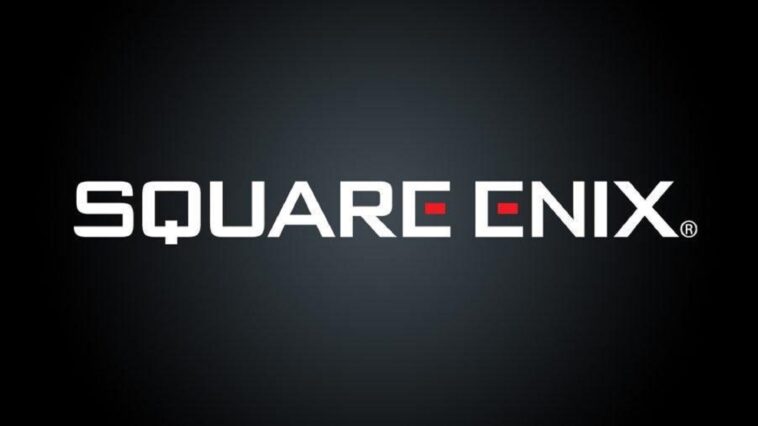 ¿Se acabo el amor? Desde julio de 2022 Square Enix no lanza ningún juego en Xbox Game Pass